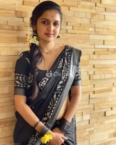 Call Girls Anand Nagar Cash On Delivery