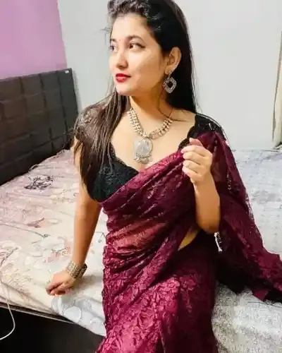 Call Girls Anand Nagar Cash On Delivery