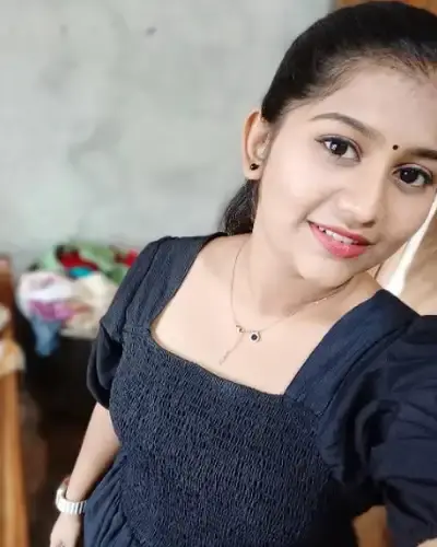 Escort In Anand Nagar