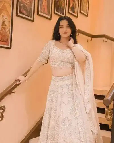 Escort Anand Nagar