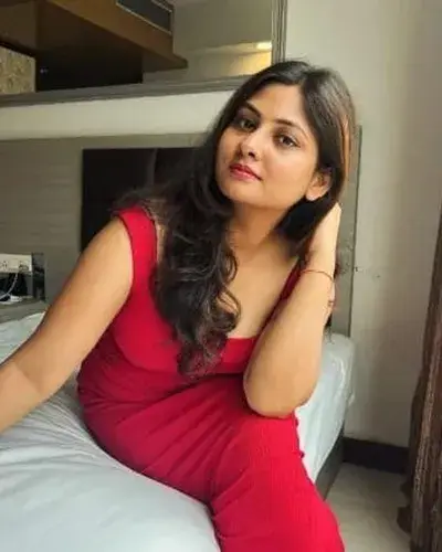 Escort Service In Anand Nagar