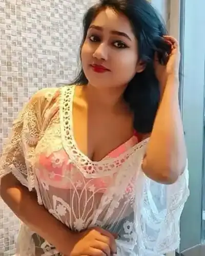 Escorts Service Anand Nagar