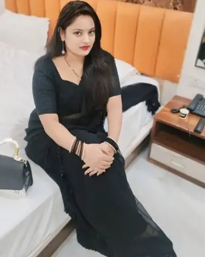 Escorts Service In Anand Nagar