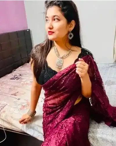 Escorts In Anand Nagar