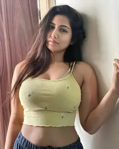 Call Girl Service Anand Nagar