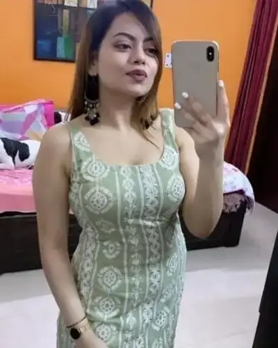 Call Girl Anand Nagar