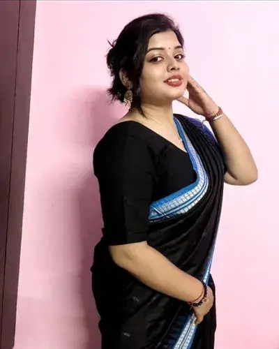 Call Girl in Anand Nagar