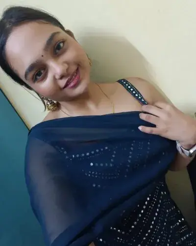 Call Girl Service in Anand Nagar
