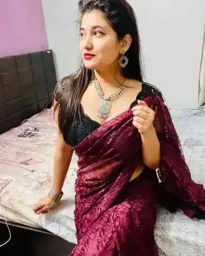 Anand Nagar Call Girls Service