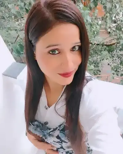 Call Girls Anand Nagar
