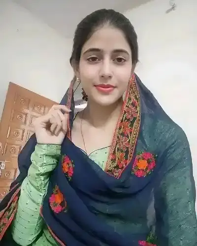 Call Girls Service Anand Nagar